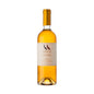 Passito bianco 'Cesare' Veneto IGT  2016  - Le Salette