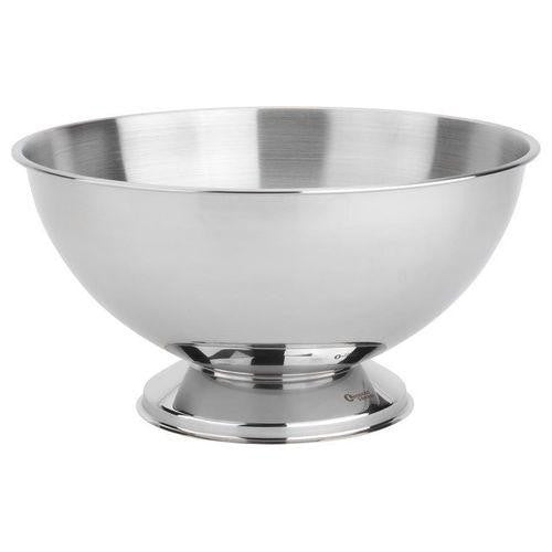 Leopold Vienna Glacette per Champagne Classic II Inox LV00459