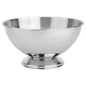 Leopold Vienna Glacette per Champagne Classic II Inox LV00459