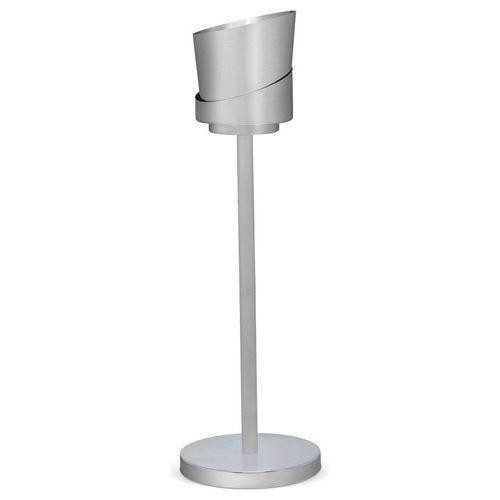 Leopold Vienna Raffredda Champagne Inox LV223003