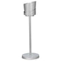 Leopold Vienna Raffredda Champagne Inox LV223003