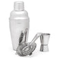 Leopold Vienna Set Attrezzatura da Bar 3 Pezzi LV00465