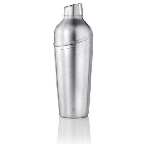 Leopold Vienna Shaker per Cocktail 700ml Inox LV233013