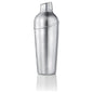 Leopold Vienna Shaker per Cocktail 700ml Inox LV233013