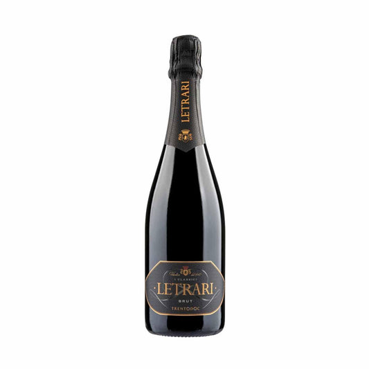Trento DOC Brut - Letrari