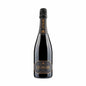 Trento DOC Brut - Letrari