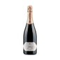Brut Rosé - Letrari