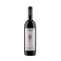 Cabernet Franc 2018 - Letrari