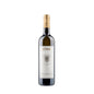 Chardonnay 2022 - Letrari