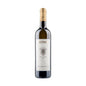 Chardonnay 2023 - Letrari