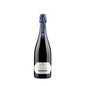 Cuvée Blanche - Letrari