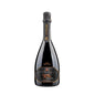 Riserva Del Fondatore 976 2012 - Letrari