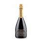Spumante Brut Riserva 2014 - Letrari