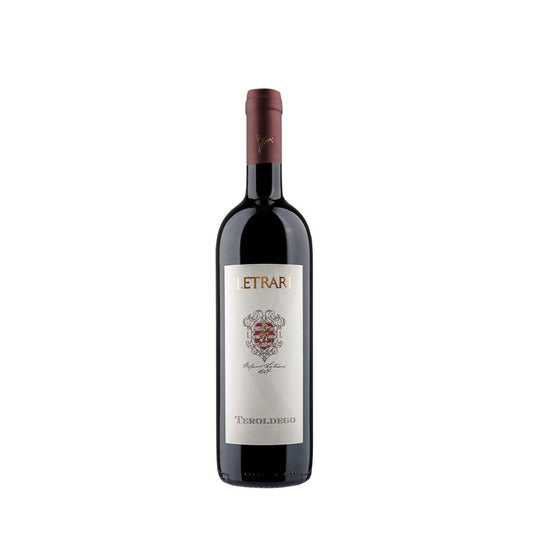 Teroldego 2019 - Letrari