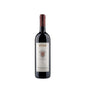 Teroldego 2019 - Letrari
