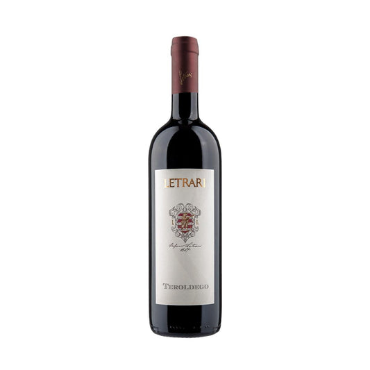 Teroldego 2020 - Letrari
