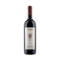 Teroldego 2020 - Letrari