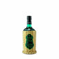 Centerba E Toro Forte 50Cl