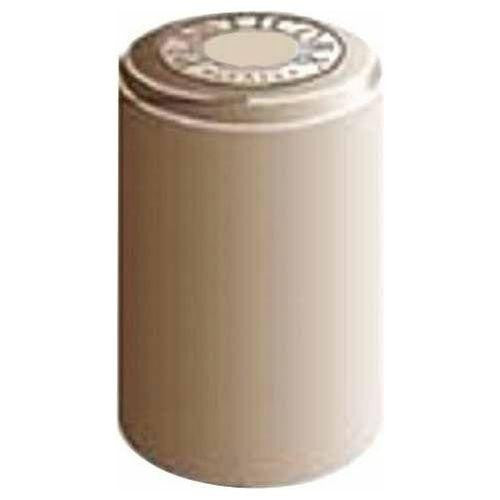 Littacork Tappo Sintetico Plus 24X40 Pezzi 100 8012947058473