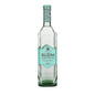 London Dry Gin Bloom 1761 100 Cl