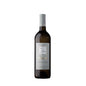 Etichetta Grigia Vermentino Colli di Luni 2023 - Lunae Bosoni
