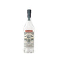 London Dry Gin 'Luxardo' 70 Cl