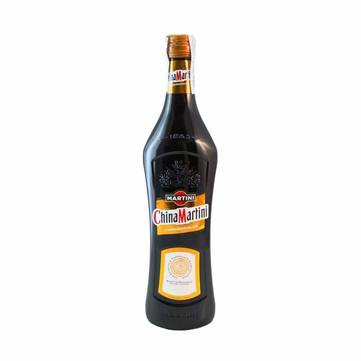 Luxardo Bitter Bianco Liqueur  70 Cl