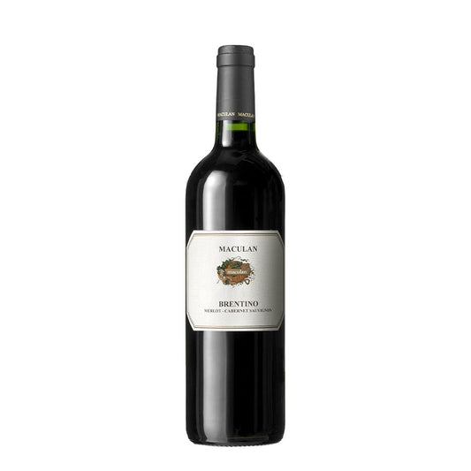 Brentino Magnum 2021 - Maculan