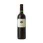 Cabernet 2020 - Maculan