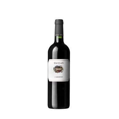 Cabernet 2022- Maculan