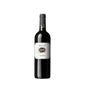 Cabernet 2022- Maculan