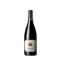 Cornorotto Marzemino 2018 - Maculan