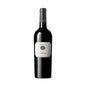 Crosara 2017 Magnum - Maculan