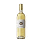 Dindarello 2022 Magnum - Maculan
