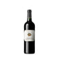 Palazzotto Cabernet Sauvignon 2018 - Maculan