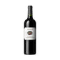Palazzotto Cabernet Sauvignon 2020 - Maculan