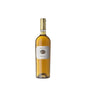 Torcolato 2021 (37,5 Cl) - Maculan