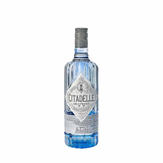 Maison Ferrand - Gin Citadelle 0,7