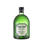 Gin Lago Maggiore 'Major Dry' 70 Cl