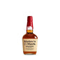 Maker's Mark Bourbon Whisky, 700 ml
