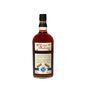 Rum 'Malecon Reserva Imperiale' 18 Anni