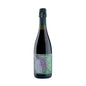 'Birbet'  Spumante dolce (Brachetto) - Malvirà