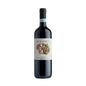 Nebbiolo Langhe 2020 - Malvira'