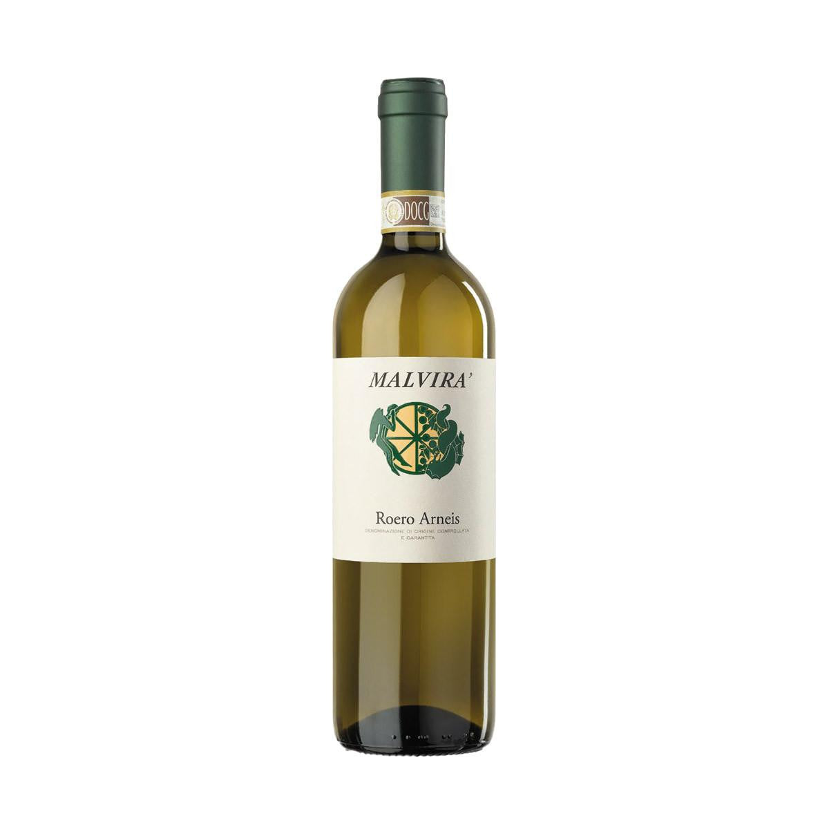 Roero Arneis 2023  - Malvira'