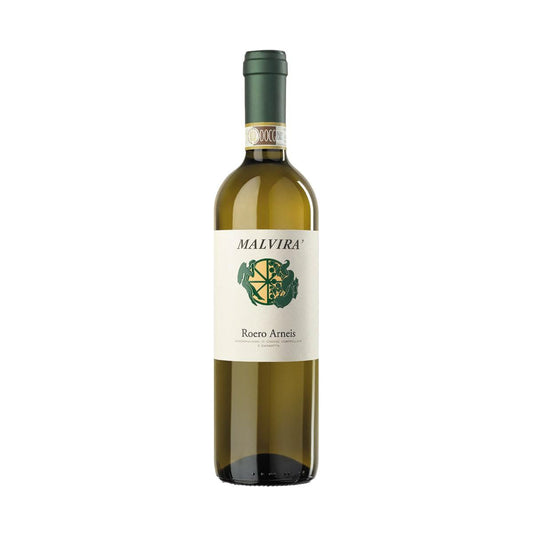 Roero Arneis 2023  - Malvira'