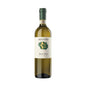 Roero Arneis 2023  - Malvira'
