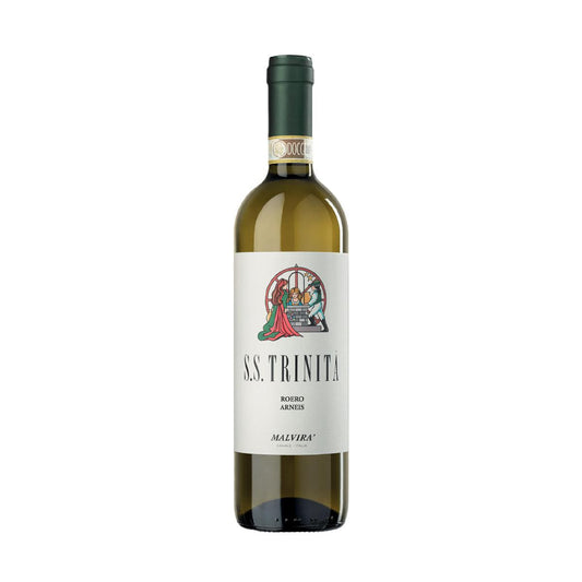 Roero Arneis 'Trinità' 2022 - Malvirà