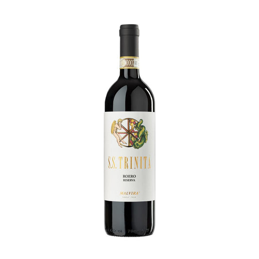 "S.S. Trinità" Roero Arneis 2018 - Malvirà