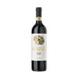 "S.S. Trinità" Roero Arneis 2018 - Malvirà