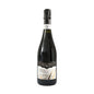 Lambrusco Grasparossa di Castelvetro Amabile - Manicardi